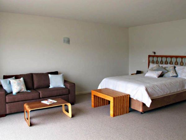Cove Kettering - The - Accommodation Gold Coast