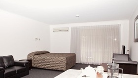 Barmera Country Club Motor Inn - Accommodation Gold Coast