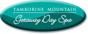 Tamborine Mountain Getaway Day Spa - Accommodation Gold Coast