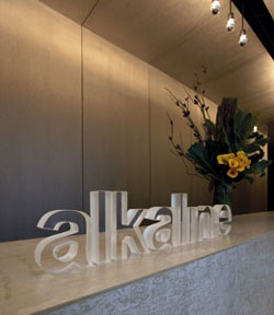 Alkaline Spa & Clinic - Accommodation Gold Coast