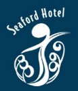Seaford Hotel - Accommodation Gold Coast