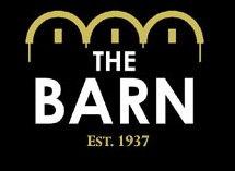 The Barn - Accommodation Gold Coast