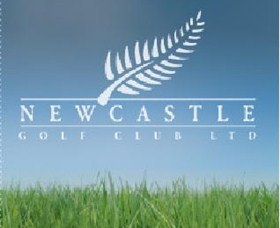 Newcastle Golf Club - Accommodation Gold Coast
